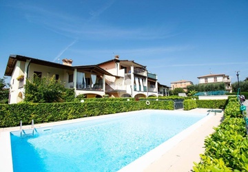properties-1